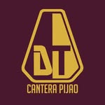 canterapijao profile picture