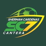 canterashermancardenas profile picture