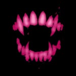 cant_fwm72.6 profile picture