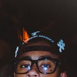 cantguardjak profile picture