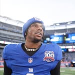 cantguard_malik profile picture