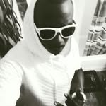 cantholdblack1 profile picture