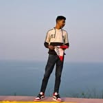 canthor007 profile picture