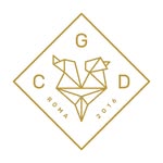 cantieregallidesign profile picture
