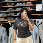cantiikaan profile picture