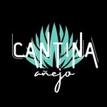 cantinaanejo profile picture