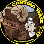 cantina_base_7_17 profile picture