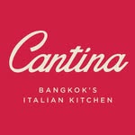 cantinabkk profile picture