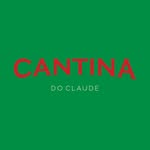 cantinadoclaude profile picture