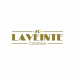 cantinalaveintemiami profile picture