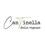 cantinella_delle_ragazze profile picture