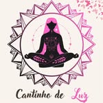 cantinho.de.luz profile picture