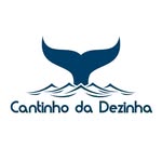 cantinhodadezinha profile picture