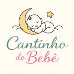 cantinhodobebelavras profile picture