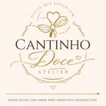 cantinhodocee_sjp profile picture