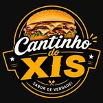 cantinhodoxis2026 profile picture