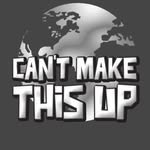 cantmake.thisup profile picture