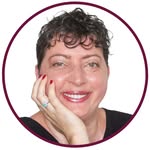 cantomaternar profile picture
