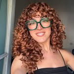 cantonanabel profile picture