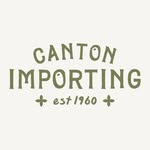 cantonimporting profile picture