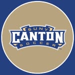 cantonwsoccer profile picture