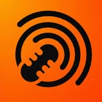 cantopopular.congreso profile picture