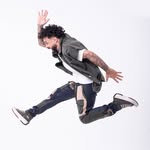 cantoradrianoribeiro profile picture