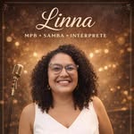 cantoralinnaoliveira profile picture