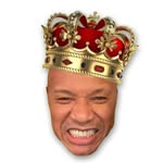 cantorandersonleonardo profile picture