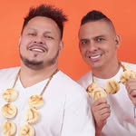 cantoreschipuco profile picture