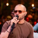 cantorfabiocastro profile picture