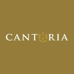 cantoriateatromassimo profile picture