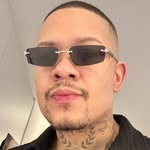 cantorkaique profile picture