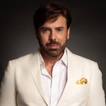 cantormarciogomes profile picture