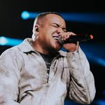 cantorvitinho profile picture