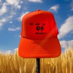 cantrelate_fnyc profile picture