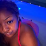 canttouchdis__ profile picture