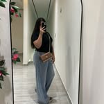 cantu.2506 profile picture