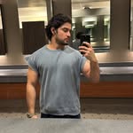 cantu.ivan profile picture