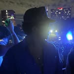 cantu.jpg profile picture