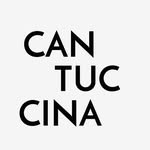cantuccinatown profile picture