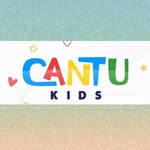 cantukids_official profile picture
