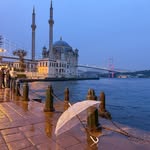 canturk.toursim profile picture
