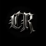 cantxrelate profile picture