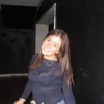 cantyflics2 profile picture