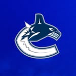 canucks profile picture