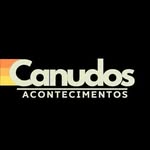 canudos_acontencimentos_ profile picture