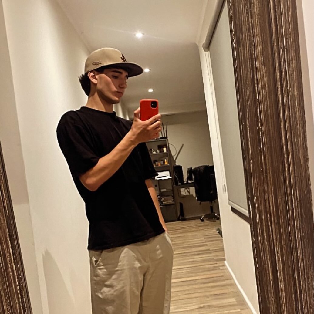 canullo.mateo profile picture