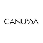 canussa profile picture