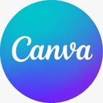 canvabrasil profile picture